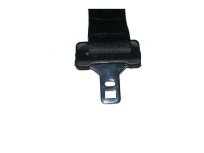 Ford YL8Z-78611C22-AA Buckle Extension