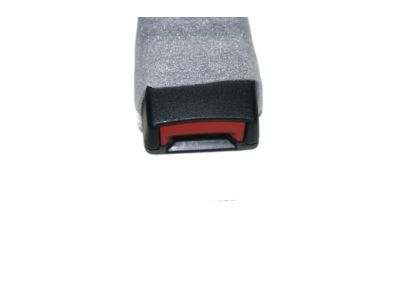 Ford YL8Z-78611C22-AA Buckle Extension