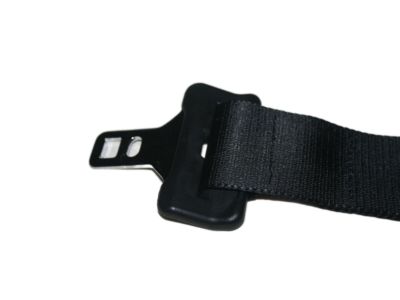 Ford YL8Z-78611C22-AA Buckle Extension
