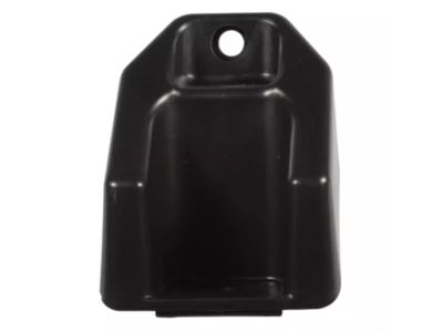 Ford AM5Z-17D942-A Valance Mount Bracket