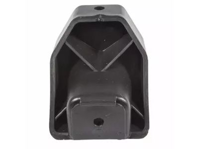 Ford AM5Z-17D942-A Valance Mount Bracket