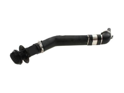 Ford AL5Z-9034-A Filler Pipe