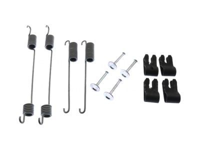 Ford CP9Z-2A225-A Repair Kit