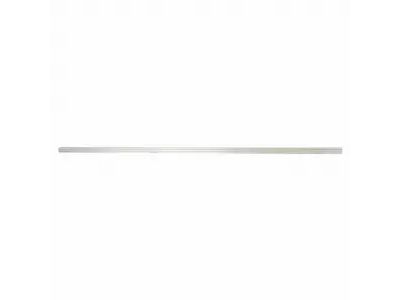 Ford 7A1Z-7861726-A Seat Back Adjust Reinforcement