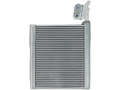 Ford BV6Z-19850-B Evaporator Core