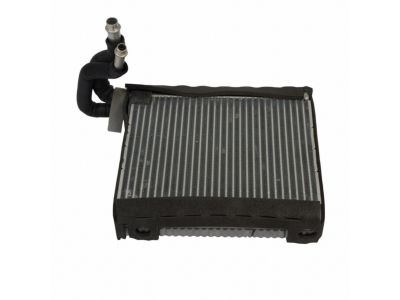 Ford BV6Z-19850-B Evaporator Core