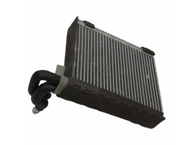 Ford BV6Z-19850-B Evaporator Core