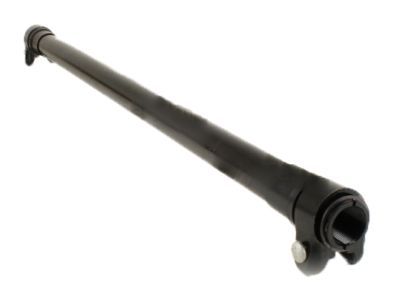 Ford 7C3Z-3281-F Tube Assembly