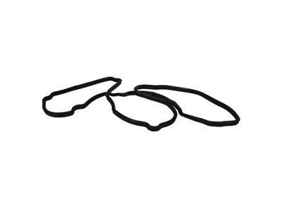 Ford BL3Z-6584-A Valve Cover Gasket