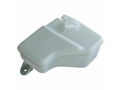 Ford F8VZ-17618-BA Washer Reservoir