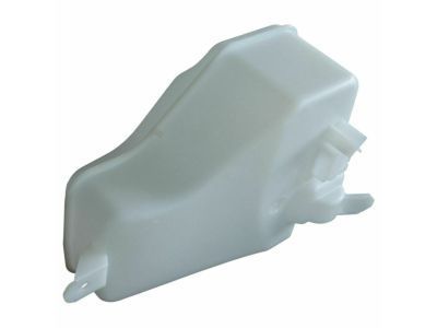 Ford F8VZ-17618-BA Washer Reservoir