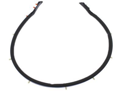 Ford FR3Z-16A238-C Front Seal