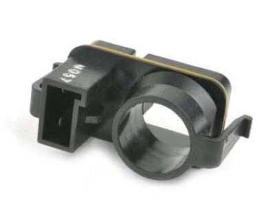 Ford E8OY-19C734-A In-Car Temperature Sensor