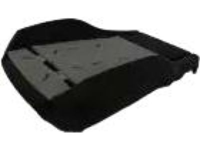 Ford FR3Z-63632A23-G Seat Cushion Pad