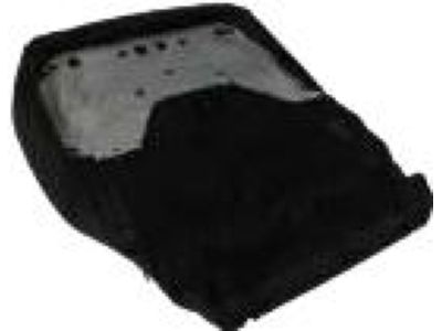 Ford FR3Z-63632A23-G Seat Cushion Pad