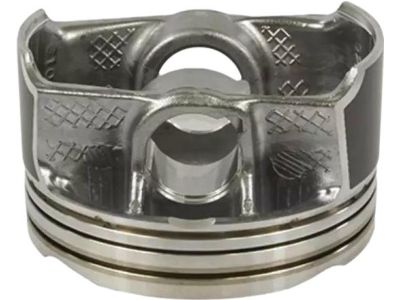 Ford HL3Z-6108-E Piston