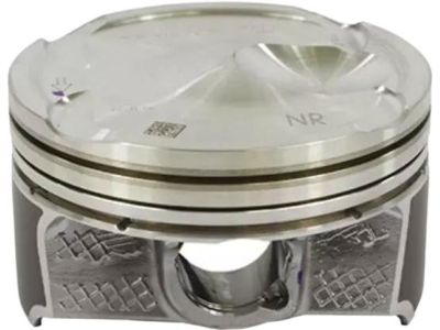 Ford HL3Z-6108-E Piston