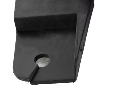 Ford KB3Z-13008-C Composite Assembly