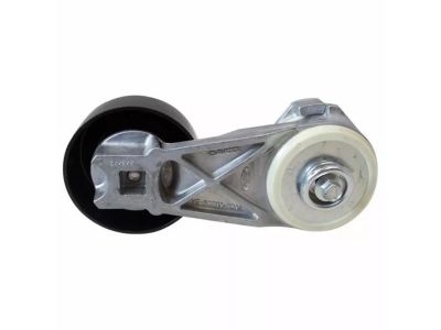 Ford 3C2Z-6B209-BA Serpentine Tensioner