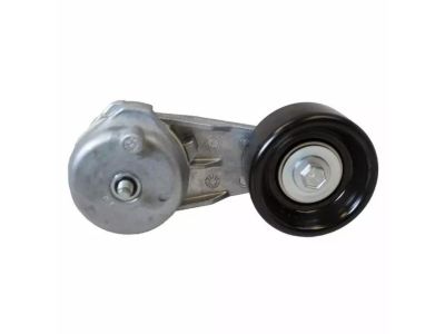 Ford 3C2Z-6B209-BA Serpentine Tensioner