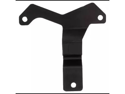 Ford KT4Z-19H421-B BRACKET