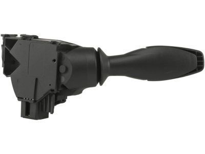 Ford BE8Z-13341-CA Signal Switch
