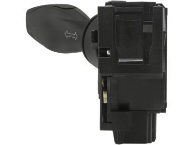 Ford BE8Z-13341-CA Signal Switch