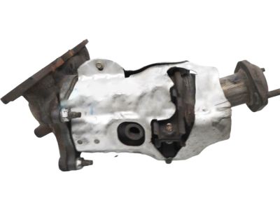 Ford AT4Z-9430-B Manifold