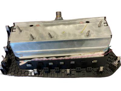 Ford CK4Z-14044A74-BC Passenger Inflator Module