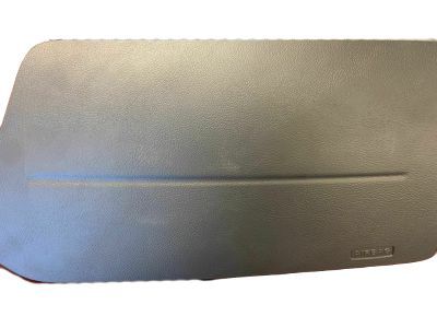 Ford CK4Z-14044A74-BC Passenger Inflator Module