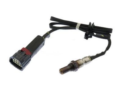 Ford CK4Z-9D378-D Nox Sensor