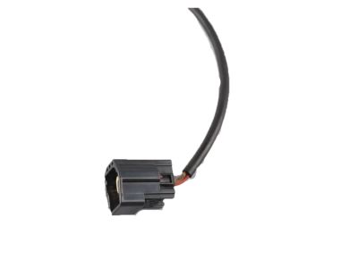 Ford XS8Z-12A699-AA Knock Sensor