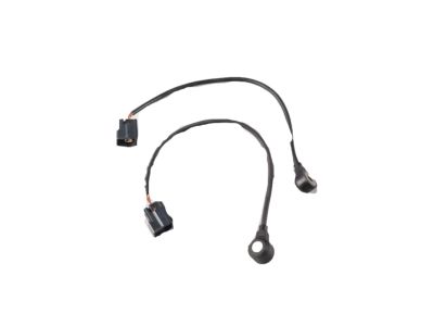 Ford XS8Z-12A699-AA Knock Sensor