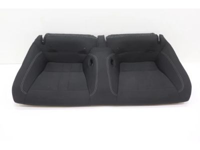 Ford FR3Z-6363160-D Cushion Frame