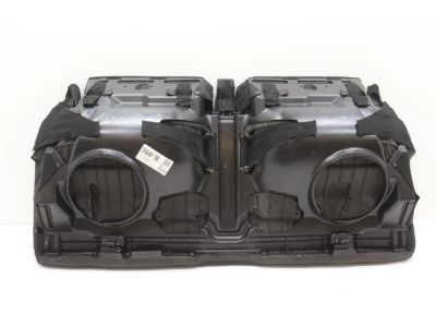 Ford FR3Z-6363160-D Cushion Frame