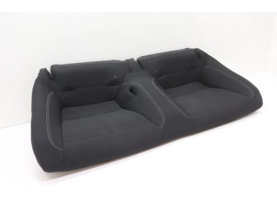 Ford FR3Z-6363160-D Cushion Frame