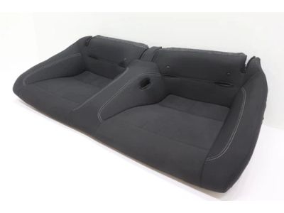 Ford FR3Z-6363160-D Cushion Frame