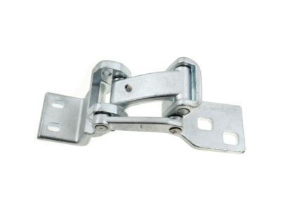 Ford 9T1Z-6126800-F Lower Hinge