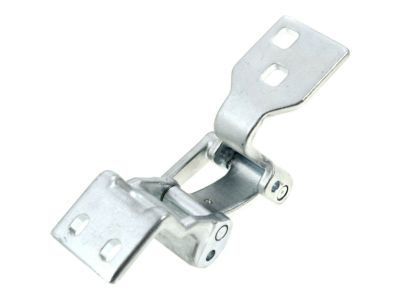 Ford 9T1Z-6126800-F Lower Hinge