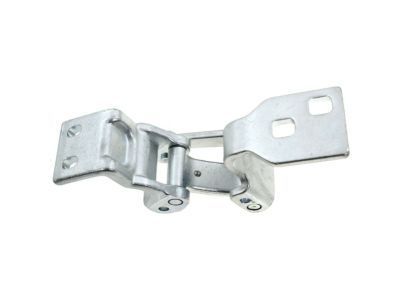 Ford 9T1Z-6126800-F Lower Hinge