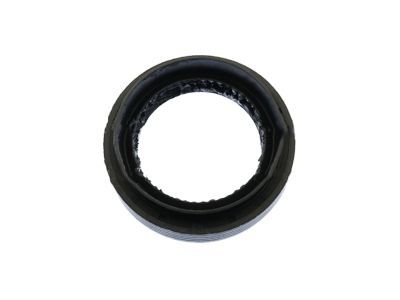 Ford HL3Z-7052-B Extension Housing Seal