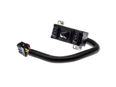 Ford F65Z-14A701-AA Seat Switch