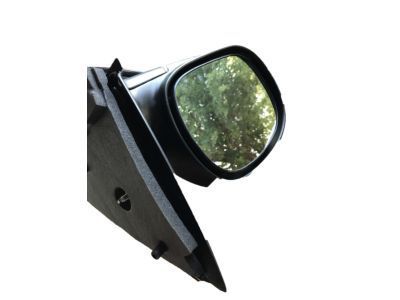 Ford F85Z-17683-FAB Mirror