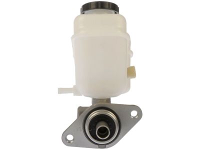 Ford 5L8Z-2L454-BA Master Cylinder Reservoir