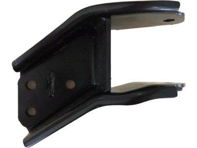 Ford 9M6Z-6A023-A Side Support