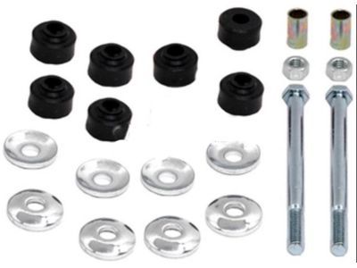 Ford F1CZ5A486AA Stabilizer Link