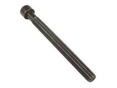 Ford 4F1Z-6065-AB Bolt