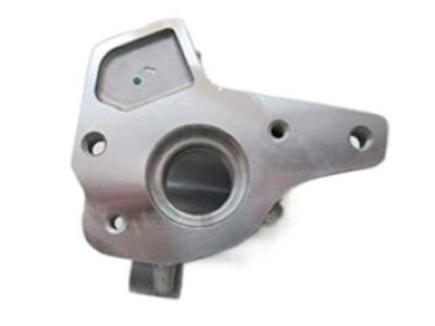 Ford CJ5Z-9D440-A Cover - Fuel Pump