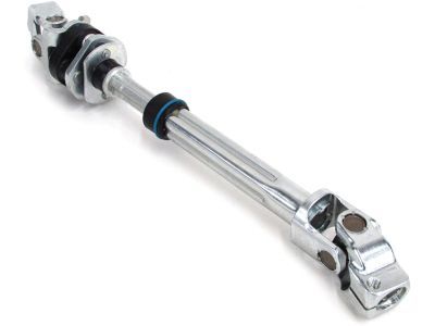 Ford 6L1Z-3B676-AA Upper Shaft