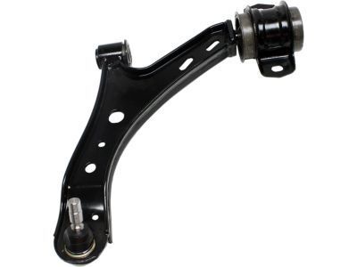 Ford 4R3Z-3079-B Lower Control Arm